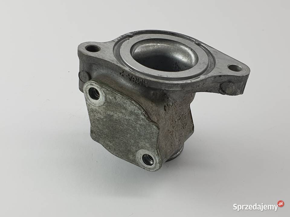 Obudowa Kurpus Honda Trx 250 Motoryzacja