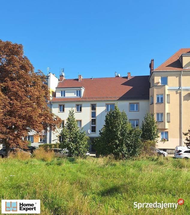 2pok 43met Jesionowej ROZKŁADPIWNICA Wrocław własność