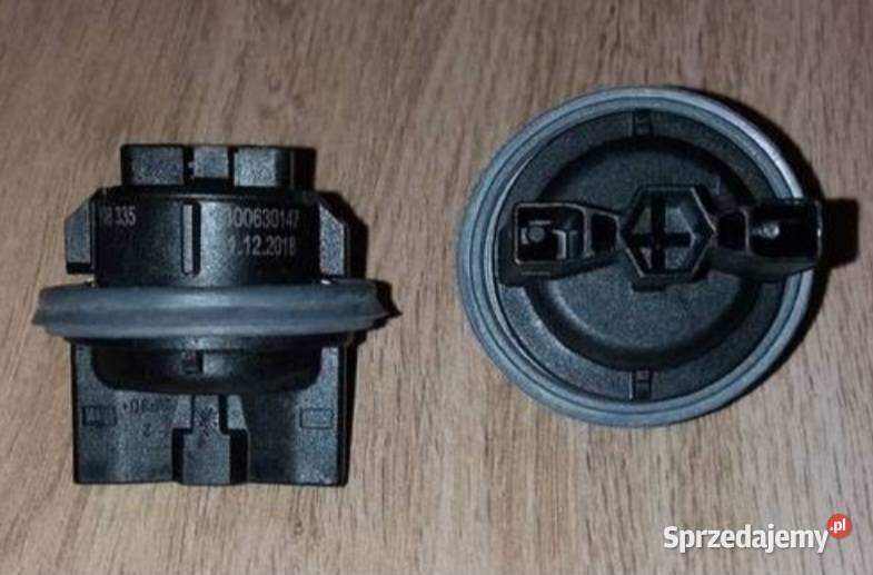 Gniazdo żarówki W21W BMW Iveco Daili 1300630147 dolnośląskie Świerzna