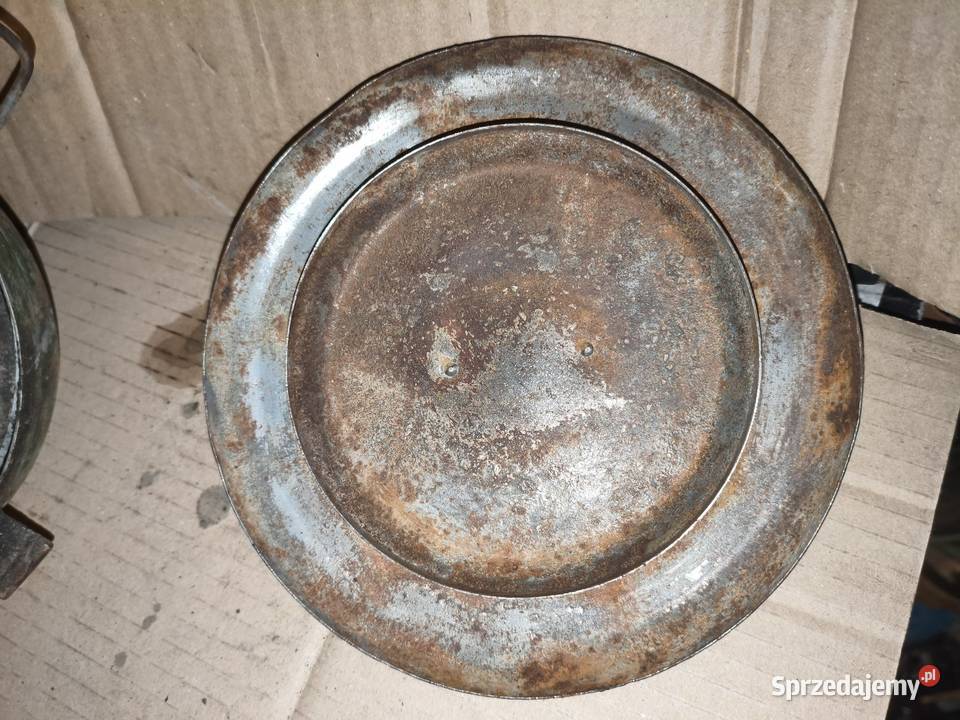 Filtr powietrza M72 K750 MW750 sprzedam