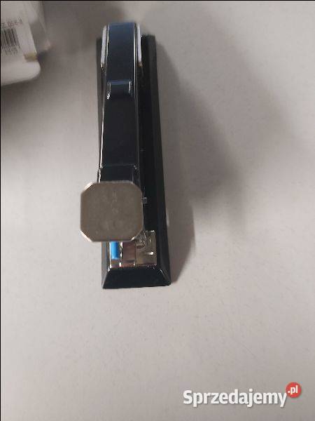 zszywacz stołowy Mezger TH 210 rapid105R Wiskitki