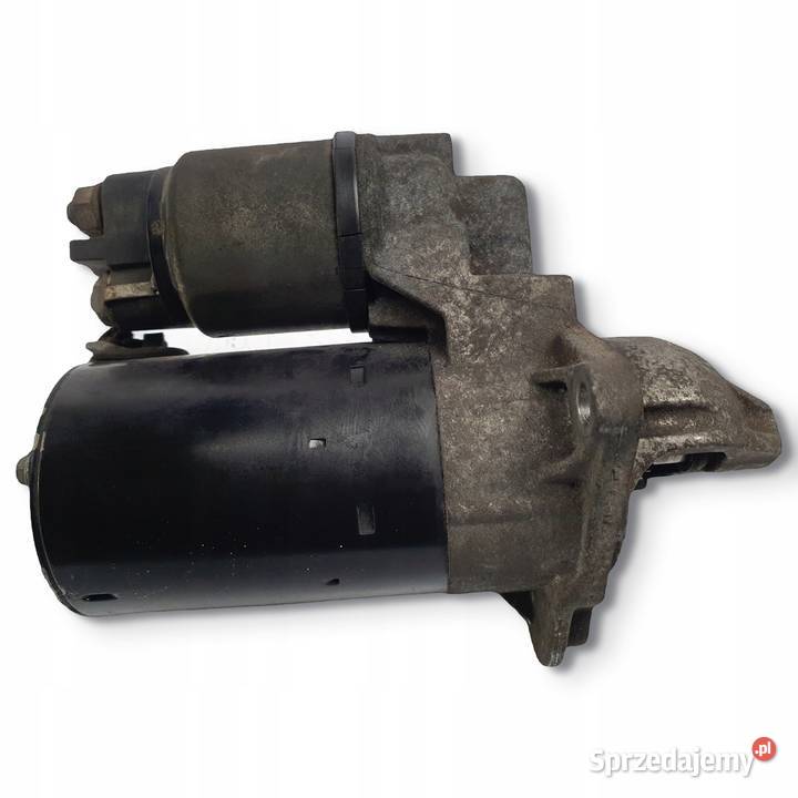 ROZRUSZNIK Opel Astra J Meriva B Corsa D 14 16V