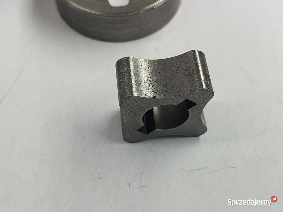 Pompa Oleju Rotor Suzuki Rmz 450 913 Łódź