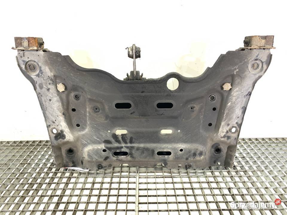 BELKA POD SILNIK RENAULT MEGANE IV 15 90 SANKI