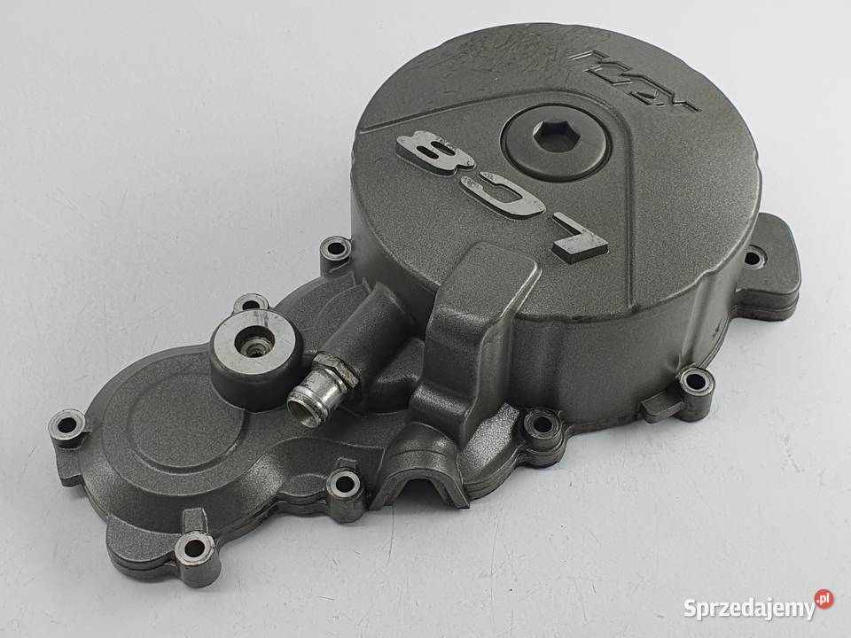 Dekiel Magneta Pokrywa Ktm 950 Lc8 Adventure łódzkie Łódź