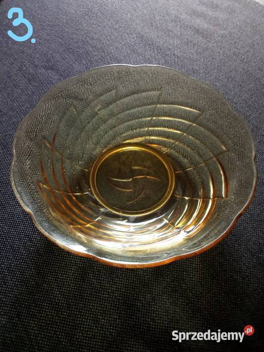 Piękne patery Częstochowa