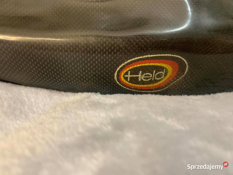 Torba motocyklowa plecak motocyklowy na bak podkarpackie Jasło