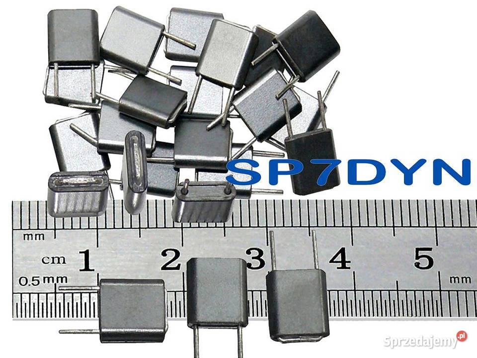 Super Filtr dławik rdzeń ferrytowy filtr 2 1 Ozorków