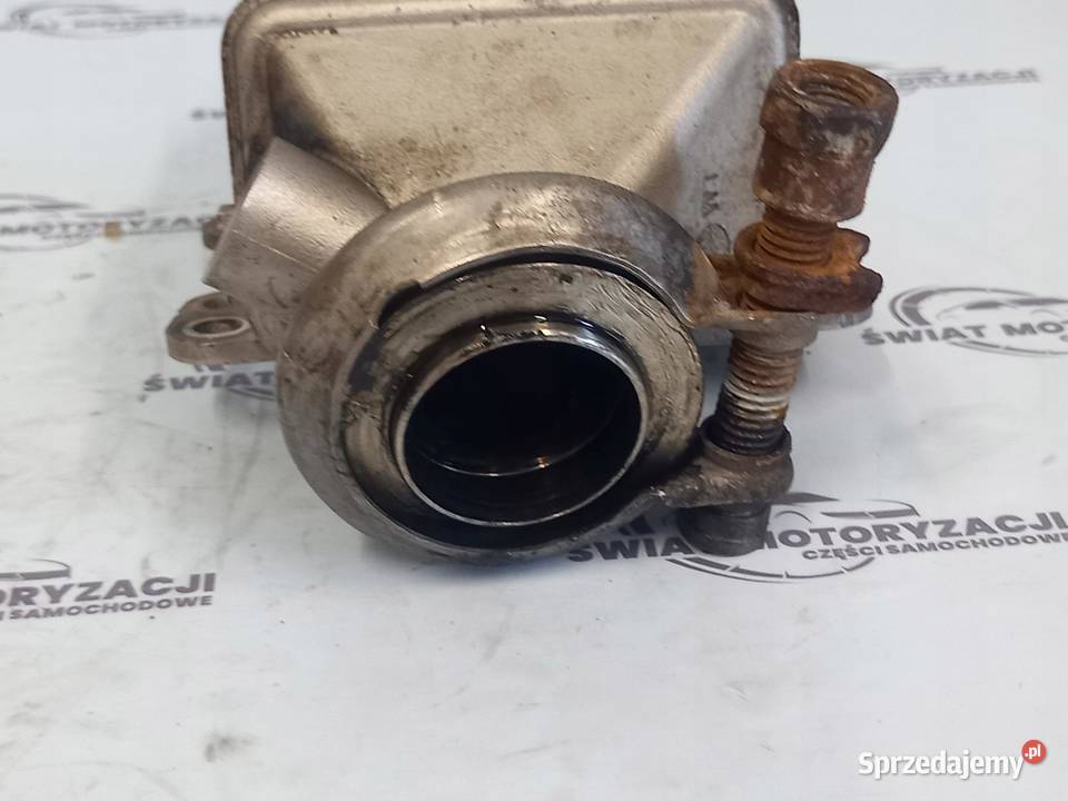 CORSA COMBO 13 CDTI EURO 6 B13DTR 95 17r