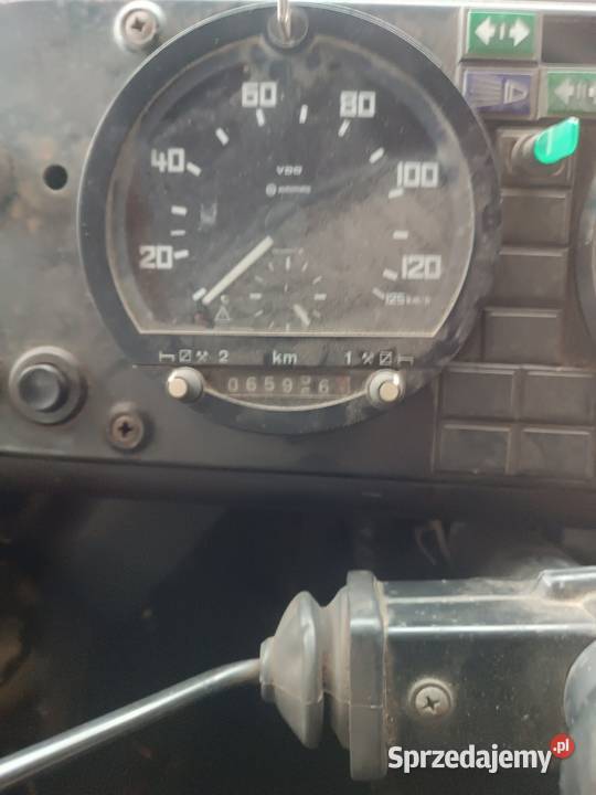 Sprzedam Auto lawetę Mercedesa 609 38D POMOC Płońsk