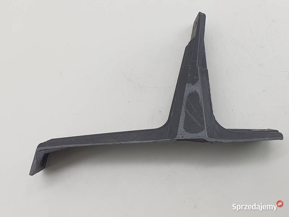 UCHWYT MOCOWANIE WSPORNIK IVECO EUROCARGO dostawcze łódzkie Janowice sprzedam