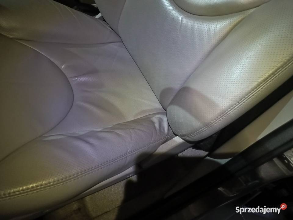 Rover 25 części pompa zwrotnice półosie Opole Lubelskie sprzedam