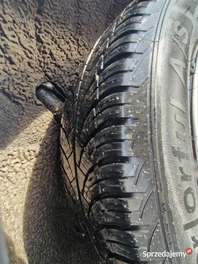 Citroen c3 2016 poj 16 dissel