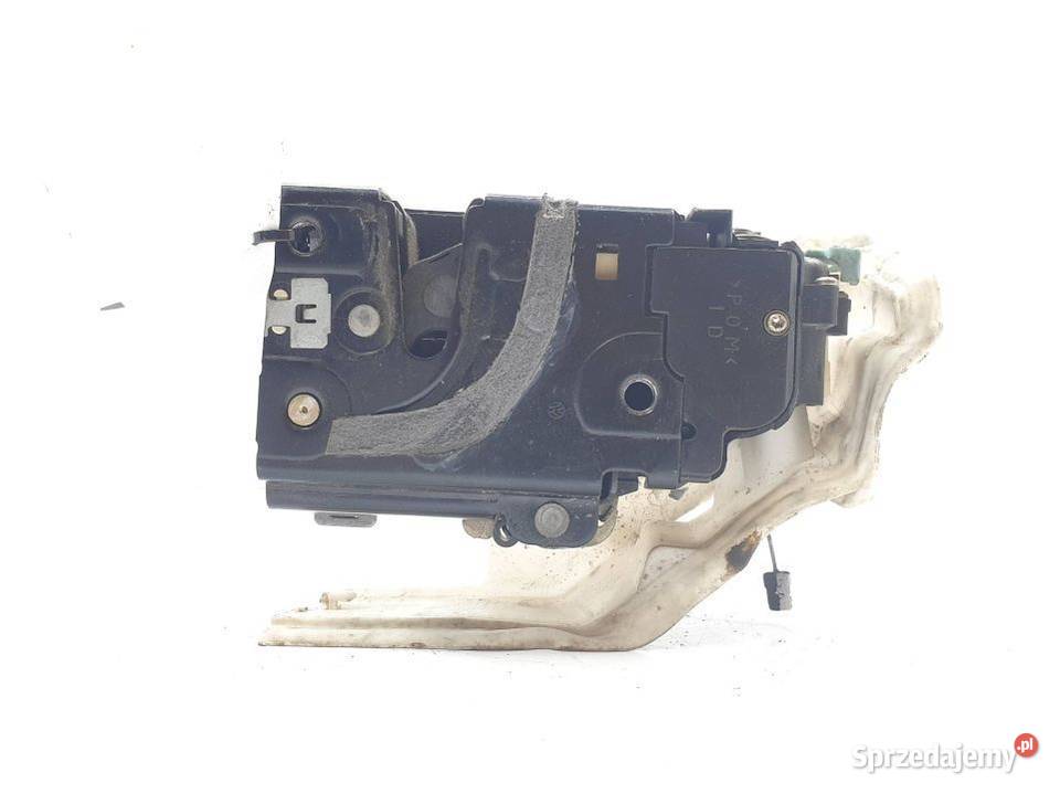ZAMEK DRZWI PP VOLKSWAGEN PHAETON 3D1837016 Lipno