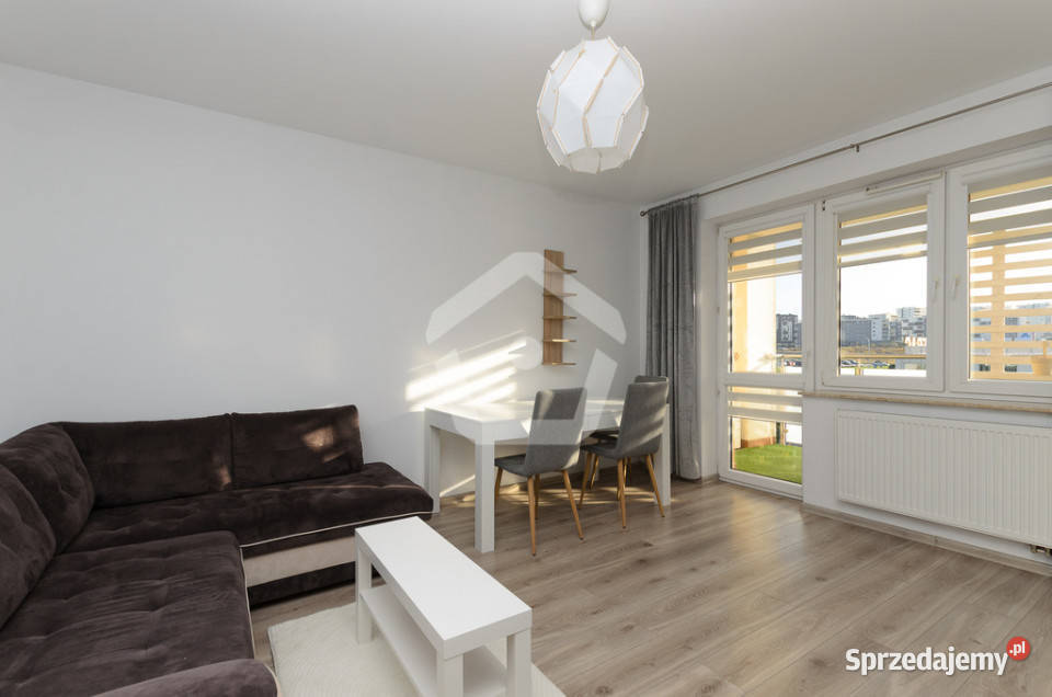 Mieszkanie 2 pokojowe do wynajęcia Rzeszów