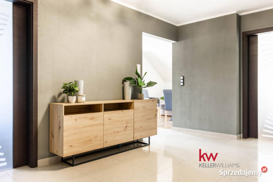 sprzedaży mieszkania Boguszyce 150m2 4 pokoje sprzedam
