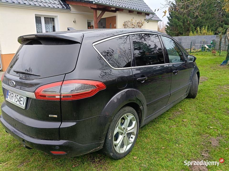 S lubuskie Gubin sprzedam