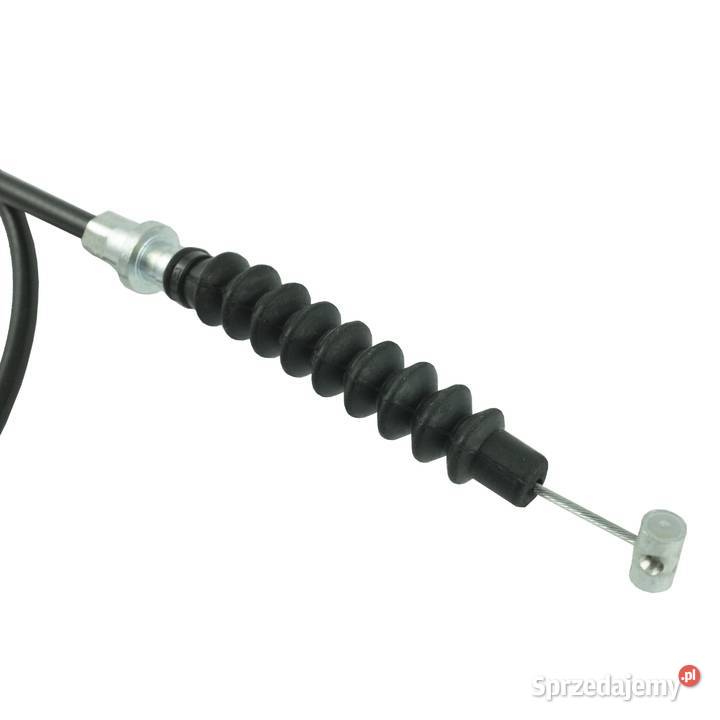 Linka gazu 880 mm Yanmar EF352TEF352 Tajęcina