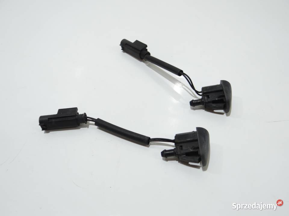 DYSZA SPRYSKIWACZA BMW E60 E61 LIFT 7046060 Strzyżewice