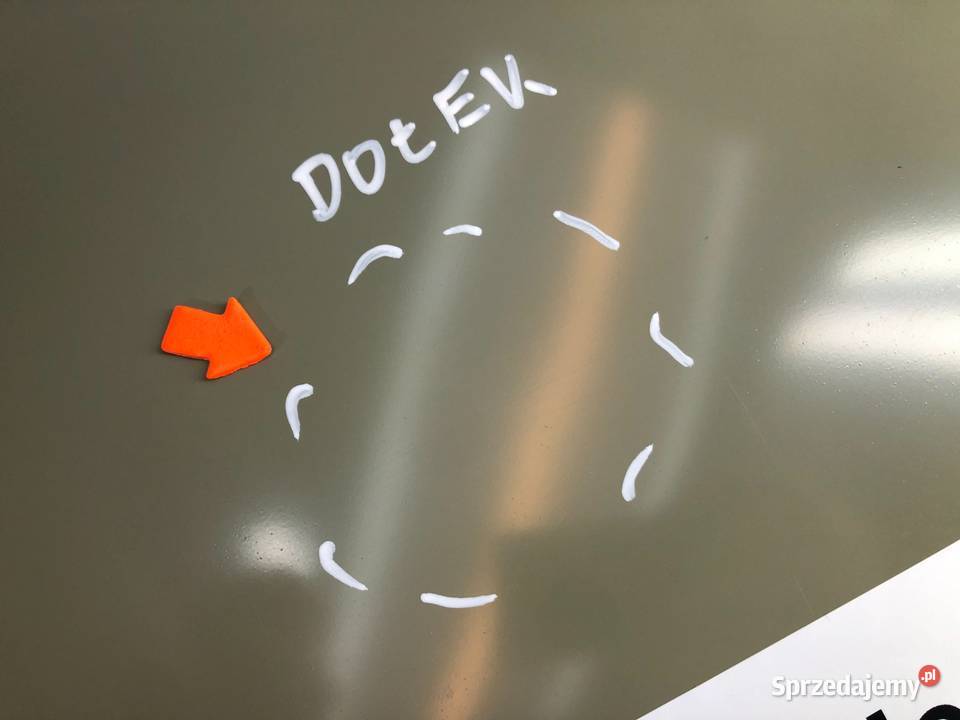 Renault Captur I 032013022020 Maska pokrywa świętokrzyskie sprzedam