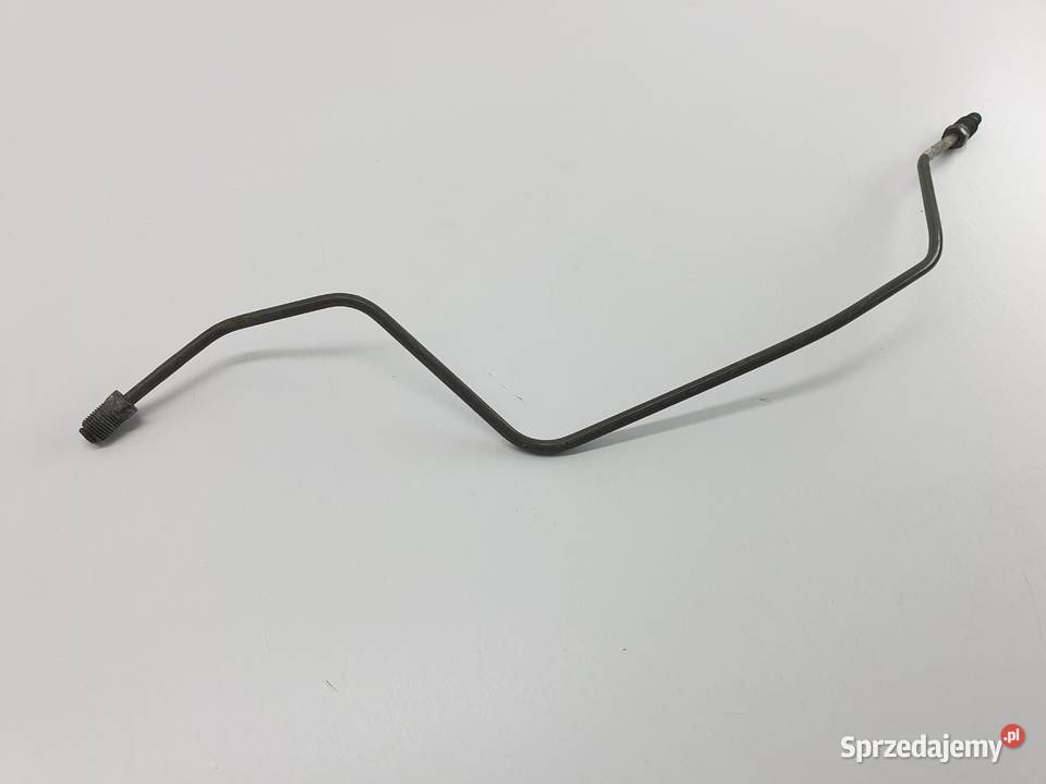 Przewod Hamulcowy Rurka Yamaha Blaster YFS 200 Łódź