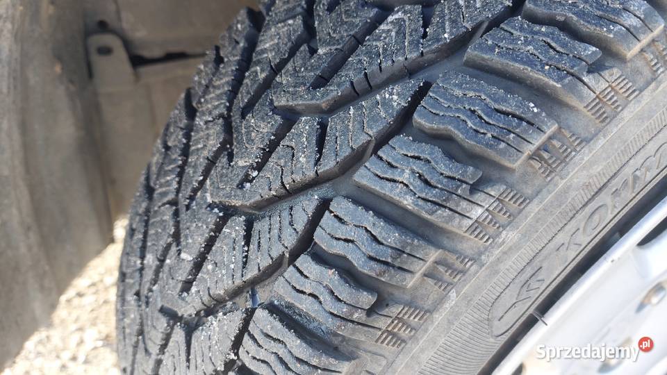 Sprzedam Hondę Civic 16 małopolskie