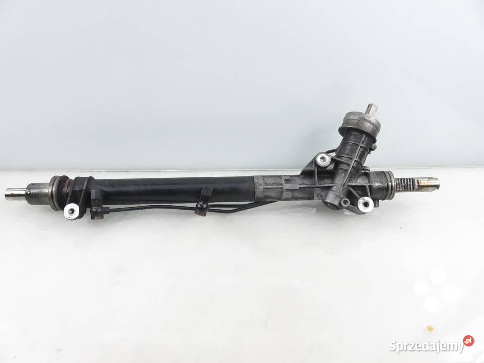 MAGLOWNICA AUDI A6 4B2 C5 4B1422066E