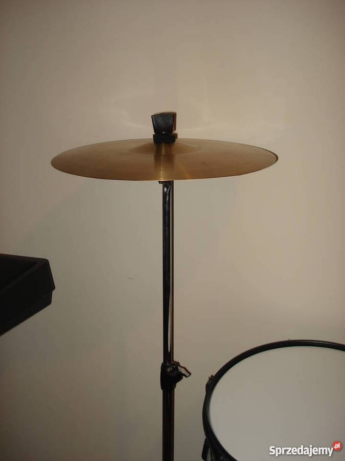 Sprzedam perkusje stagg Szczecinek sprzedam