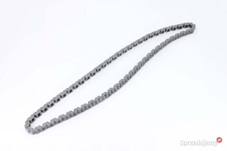 Łańcuch rozrządu CF MOTO 450 800 820 850 CFMOTO