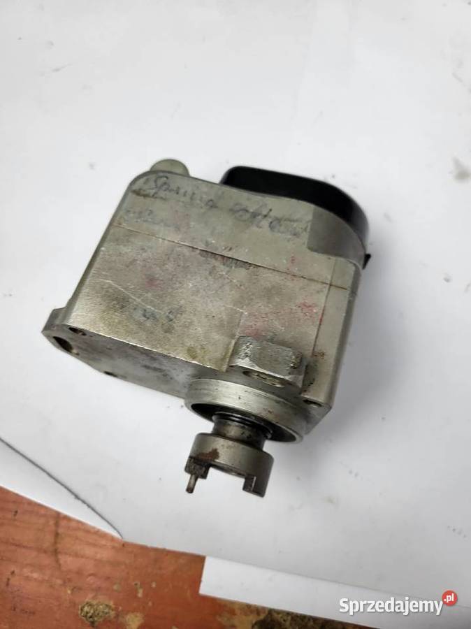 iskrownik ładna iskra awo simson sport tourist Przekaźniki śląskie Rybnik