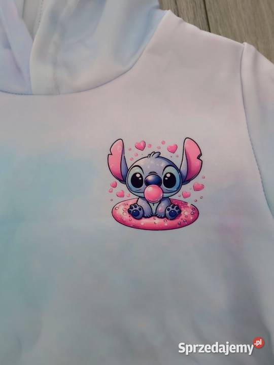 Bluza Kamionka sprzedam