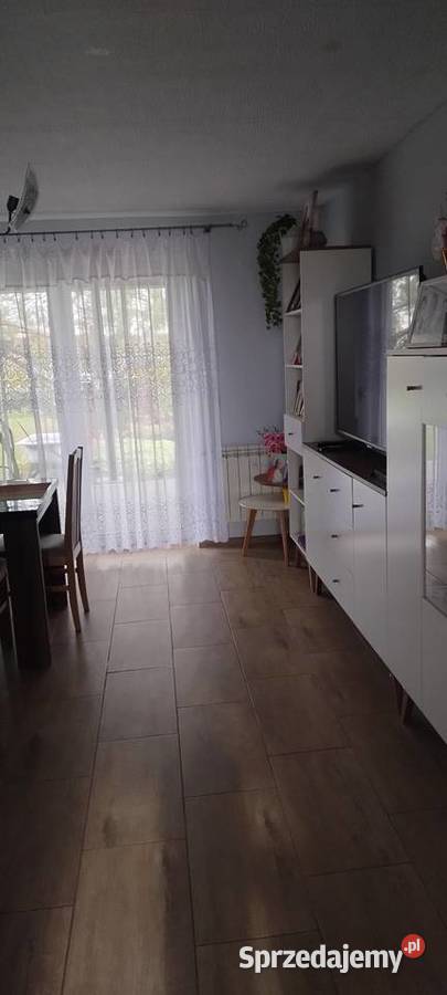 Dom na sprzedaż Kłodawa