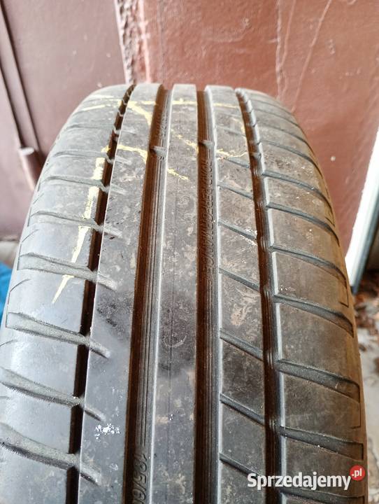 Alufelgi 5x100 Ibiza toledo polo leon 1 audi a2 Średnica 15" Suwałki sprzedam