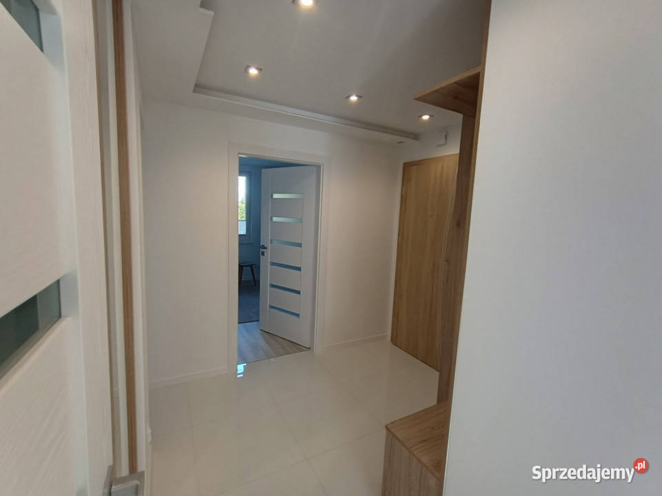 Wynajmę apartament Wadowice centrum