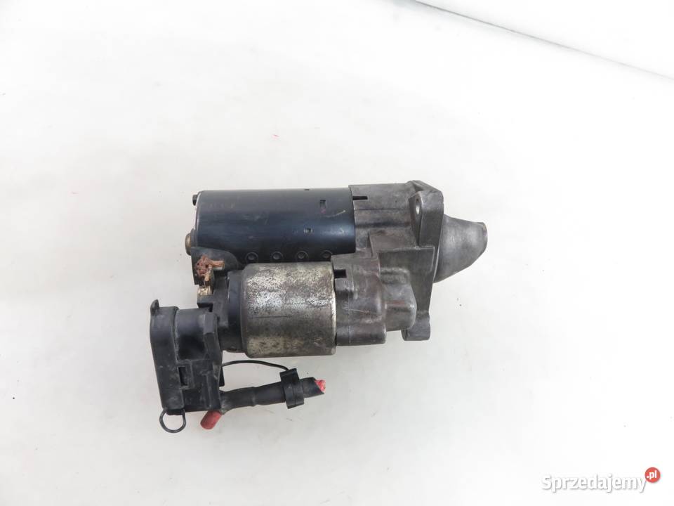 ROZRUSZNIK ALFA ROMEO GT 937 18 TS AR 32205 osobowe