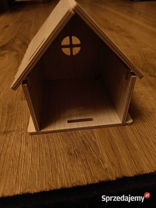 Żeczy chomika albo małej morskiej świnki Warszawa