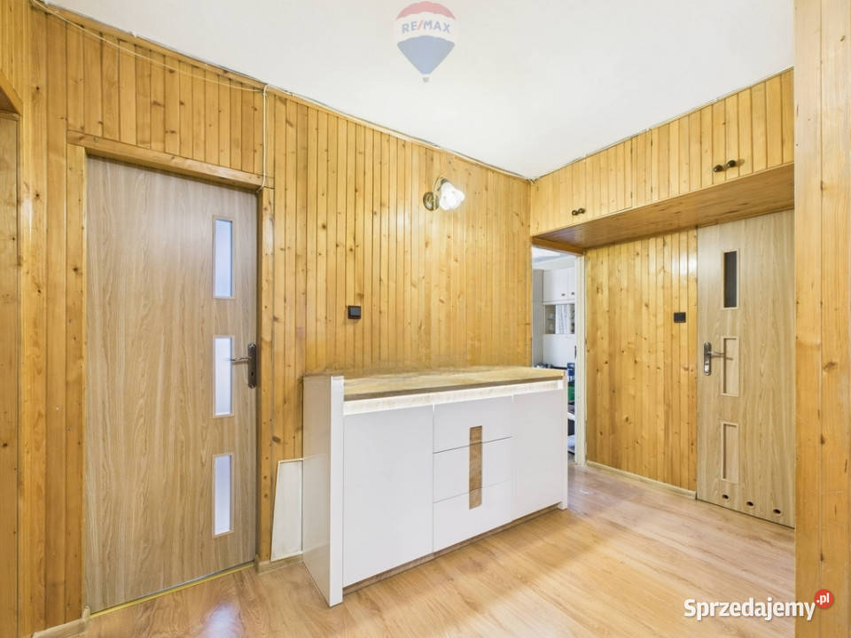 4pokoje Okazja spółdzielcze własnościowe Warszawa