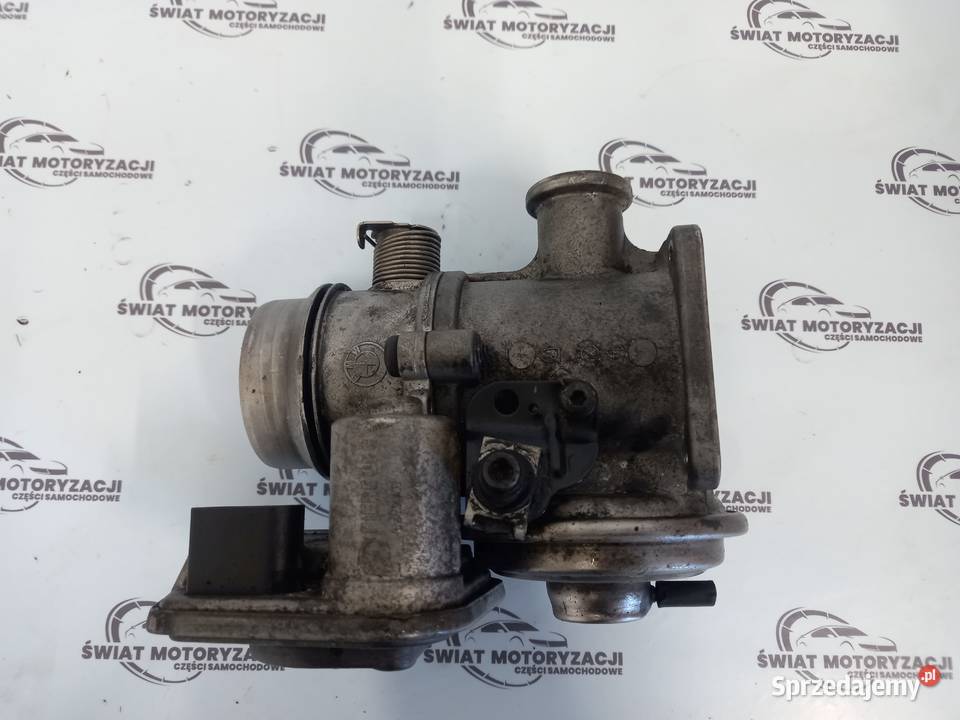 BMW X5 E70 E60 E90 30 D 306D3 M57D30 M57TUE2 świętokrzyskie Kielce