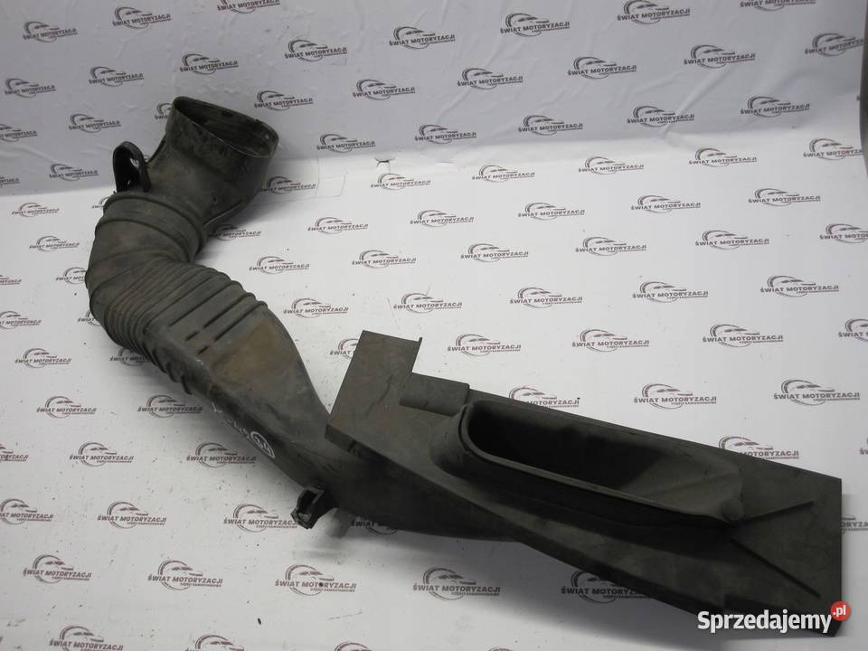 OPEL INSIGNIA A 11r rura dolot powietrza 95068