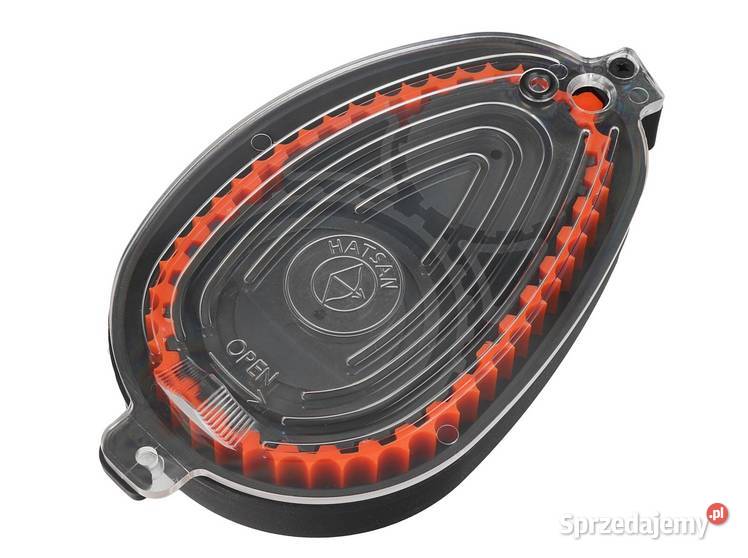 Hatsan Multicharger 45strzałowy magazynek do wielkopolskie Trzcianka