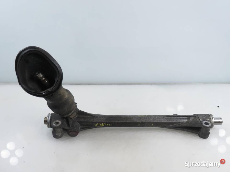 MAGLOWNICA TOYOTA RAV 4 III NSK0031 osobowe