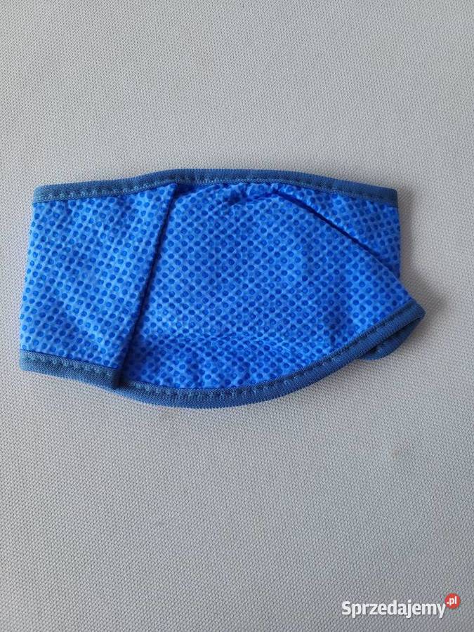 OUTLET Bandanaapaszka chłodząca Comfpet Częstochowa sprzedam