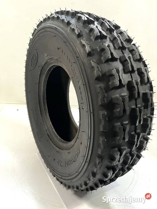 4334 Opona Holeshot XC AT 22x710 TL QUAD ATV Łobżenica