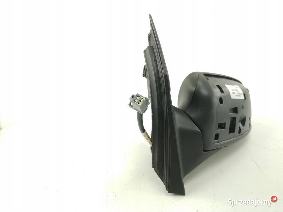 LUSTERKO LEWE 5 PIN FORD FOCUS II 20042012