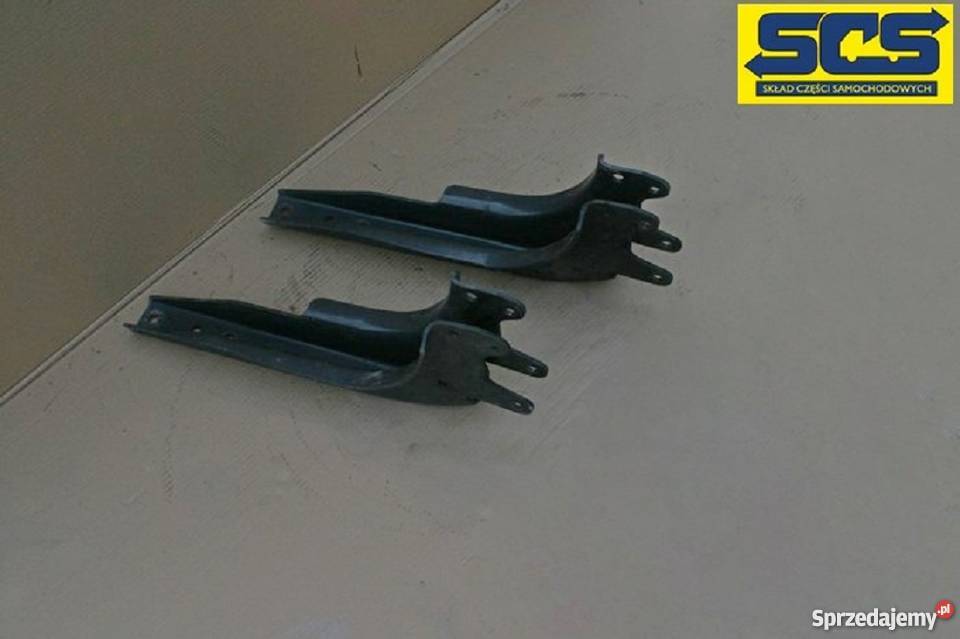 SCANIA R WSPORNIK MOCOWANIA KABINY TYŁ 1491018 ciężarowe Bieleń