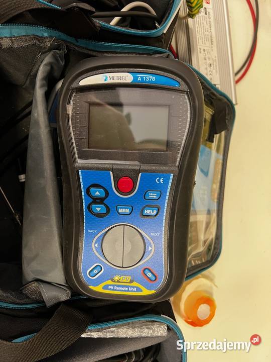 Narzedzia instalatorskie różne Katowice