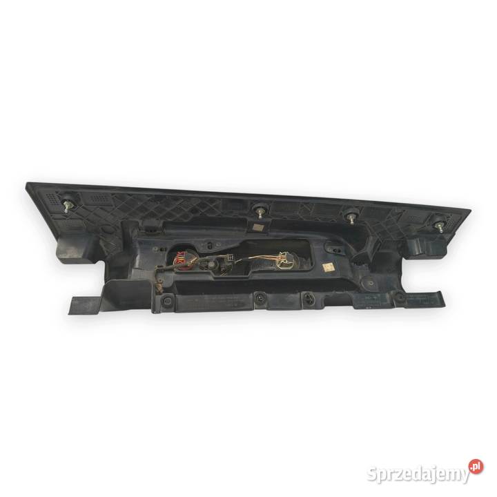 LAMPA PRAWA Renault Trafic III Opel Vivaro B Chełm sprzedam