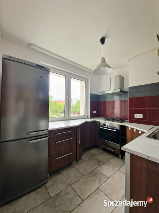 Jasne 23 pokojeTramwajSKMDo zamieszkaniaGARAŻ Gdańsk