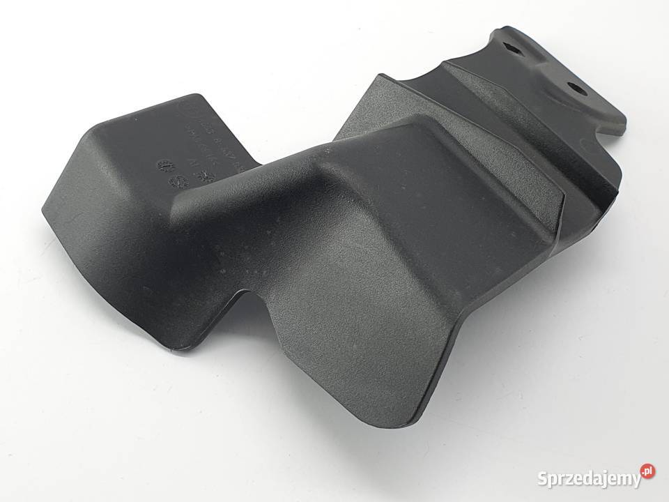 Oslona Prawa Wypelnienie Bmw R 1200 Rs K54 Łódź sprzedam