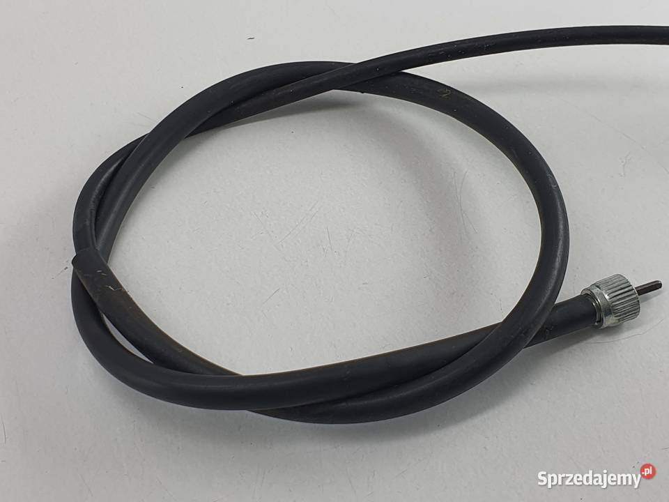 Linka Predkosciomierza Skuter Eco Flash 2000 Ben